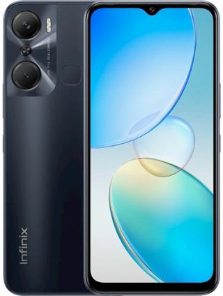 Infinix Hot 12 Pro Specifications