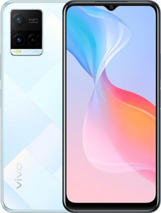 Vivo Y21e Specifications