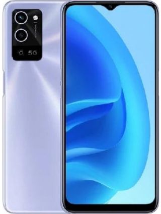 Oppo A56 Colors