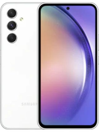 Samsung Galaxy A54 Price 2023