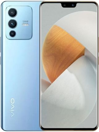 Vivo S12 Price 2023