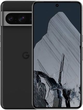 Google Pixel 8 Pro PriceOye.Info