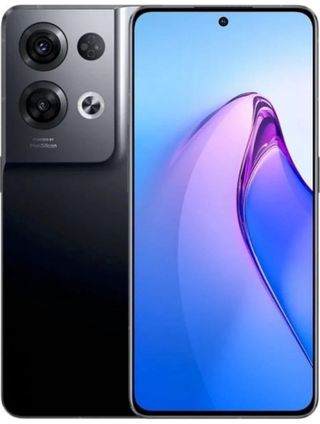 Oppo Reno 8 Pro 8 256