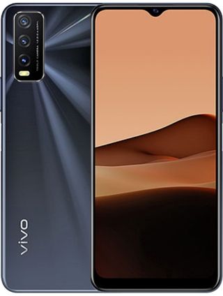 Vivo Y20s Price 2024