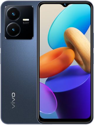 Vivo Y22 Price 2024