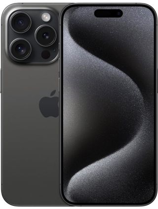 iPhone 16 Pro Max Latest Price and Specs