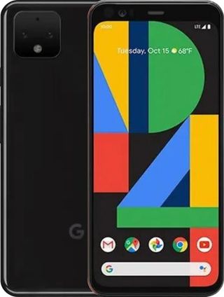 Google Pixel 4 6 128