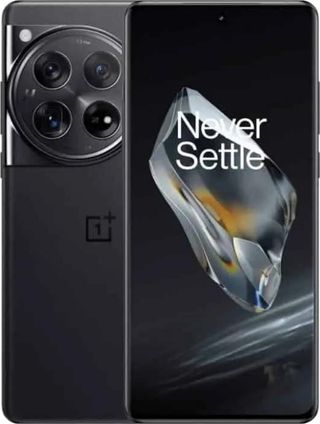 OnePlus 12 Variants