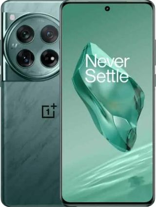 OnePlus 12 Price 2024